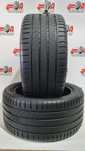 295.40.R20 106Y MICHELIN CP V1072 VARA