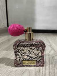 Продаю парфюм Victoria’s secret Glamour 100ml