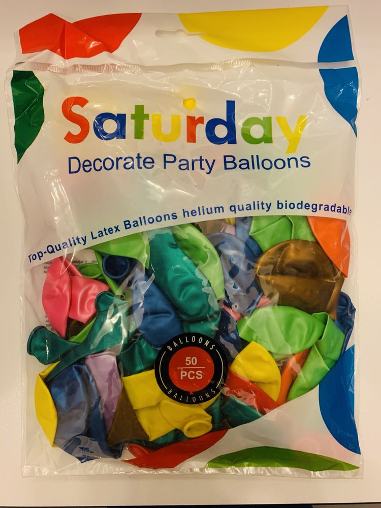 Heliu pentru baloane 30 cu garantie cu livrare sau ridicare rapida