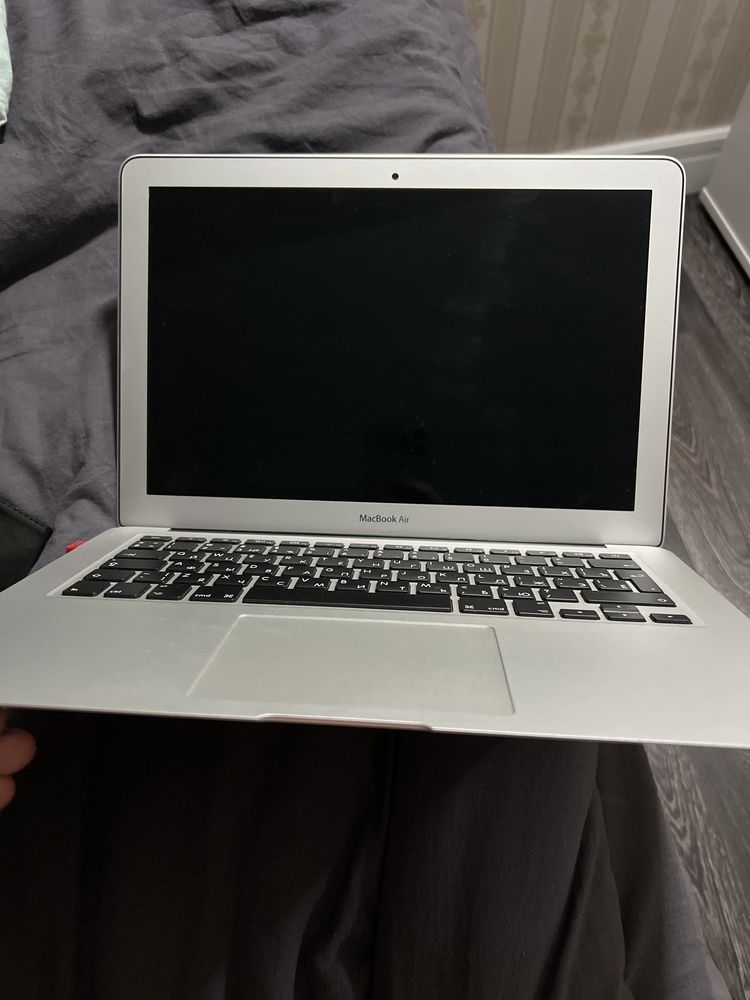 macbook air 14 мак бук