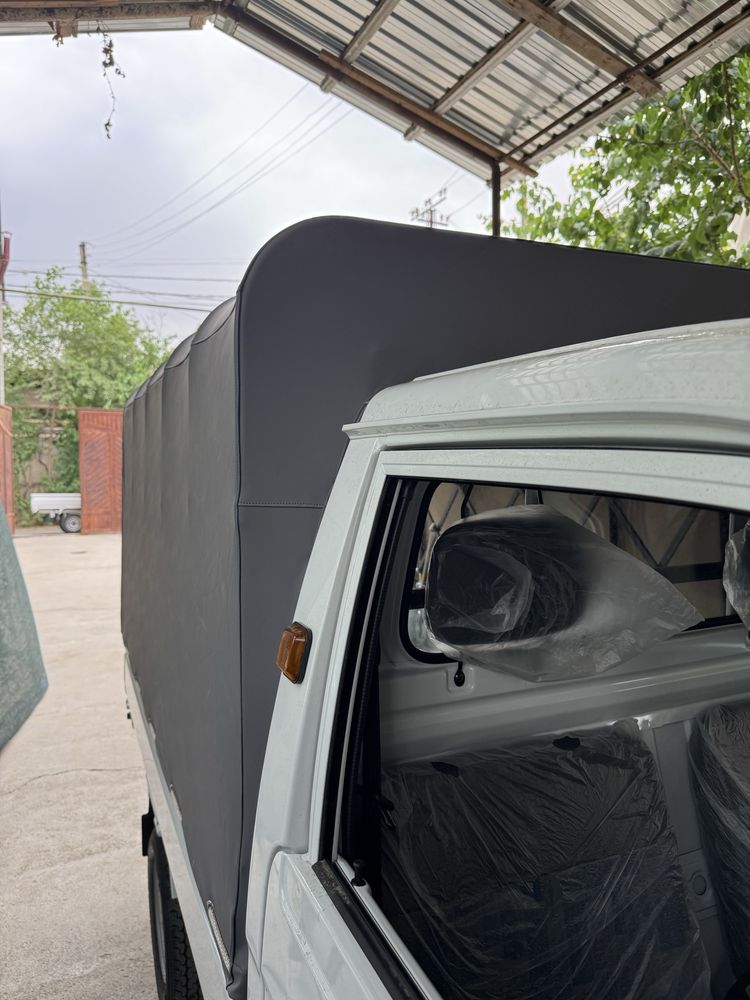 Yeg’ma Tent labo Раскладной тент для лабо