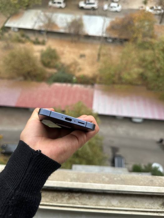 Samsung A55 5g  8/256