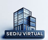 Oradea - Gazduire sediu social - SRL PFA ONG - sediuvirtual.ro