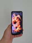 Vand telefon Huawei P40 lite E