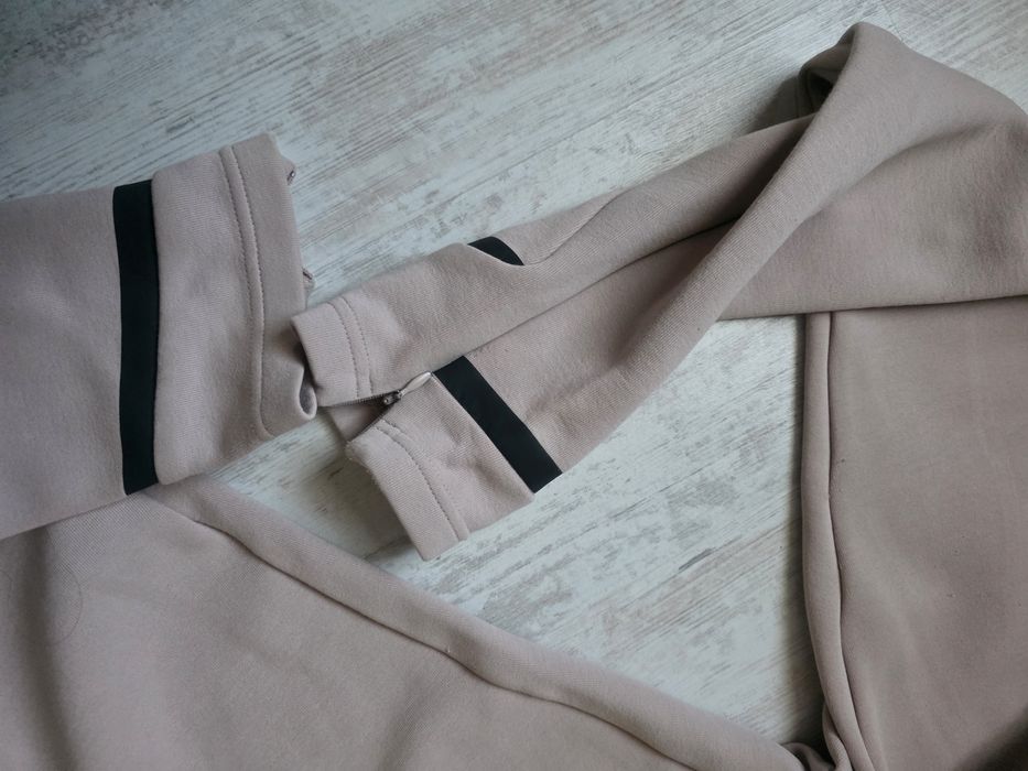 Долнище адидас/ adidas S