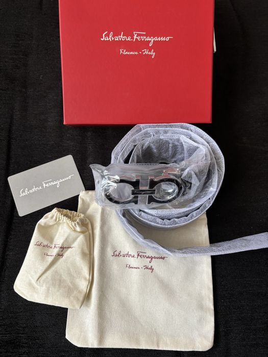 Curea Salvatore Ferragamo