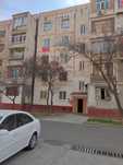 3 xonali uy sotiladi, Tahtapul, Sebzor