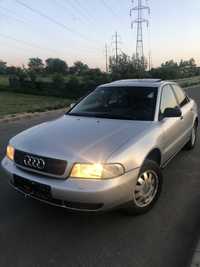 Dezmembrez Audi A4 B5 1.9 1Z