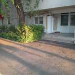 Vand apartament 2 camere braila