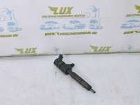 Injector 1.9 cdti Z19DT 0445110276 Fiat Grande Punto 1