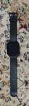 Продам часы Amazfit Bip U.