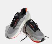 ADIDAS SPORTSWEAR Sneaker Avryn marimea 38/2.3