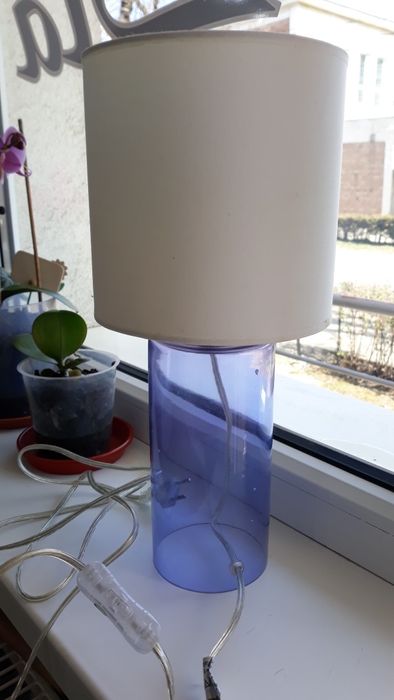 Set 2 veioze  Dormitor