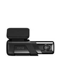 Видеорегистратор 70mai Dash Cam M500 32 Гб (стоимость договорная)