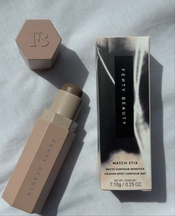 Fenty Beauty Contour stick