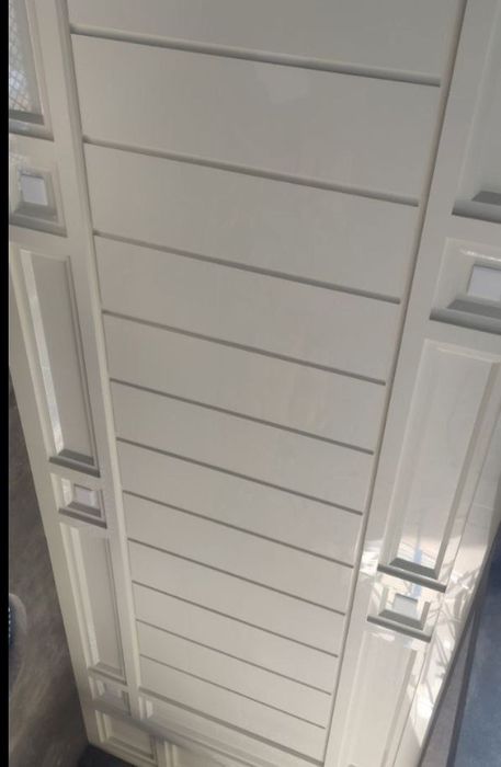 Алукабонд алюкапон алкофон алкобон аликопон алукафон аликовон alikopon