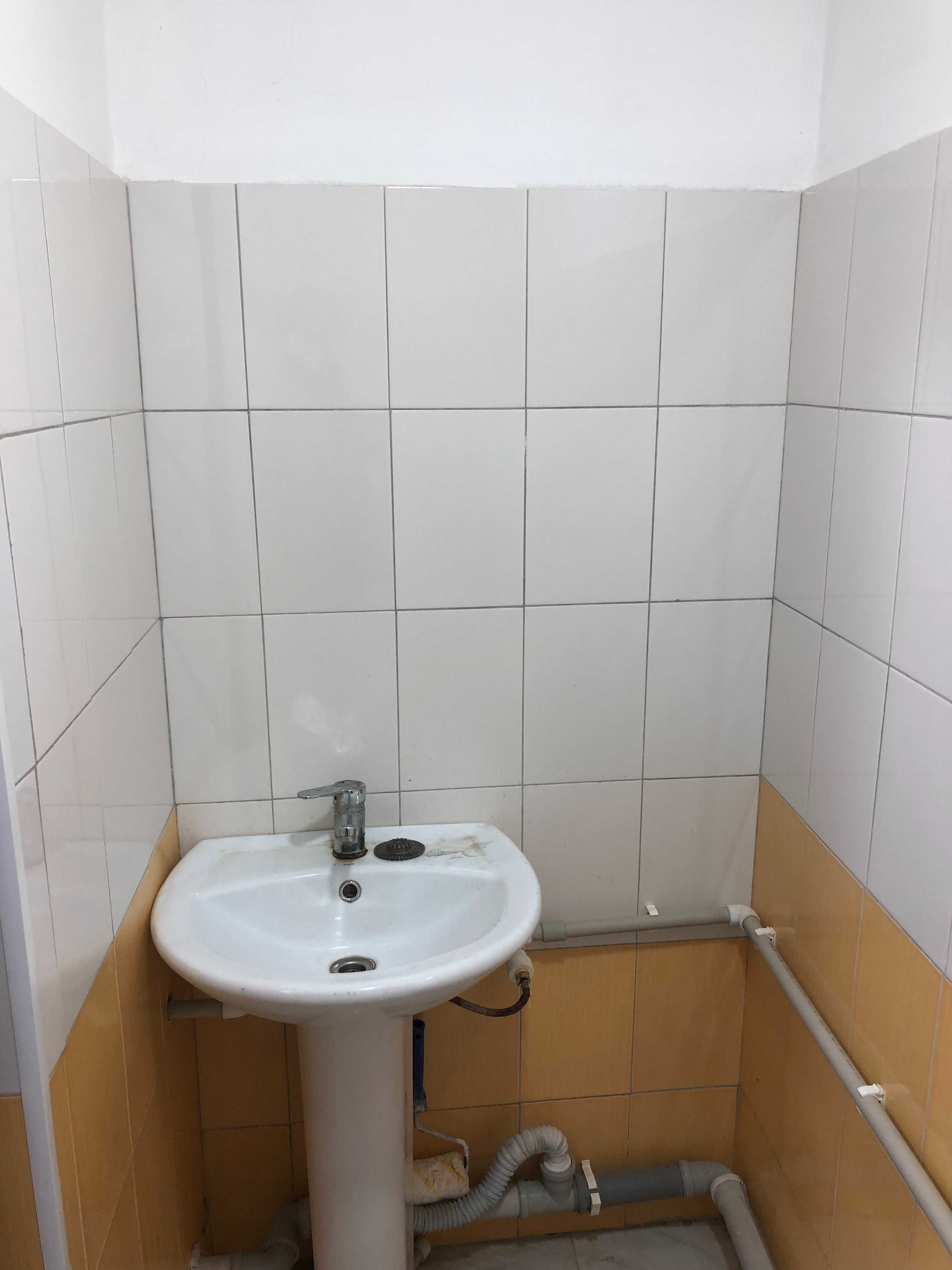 Аренда помещения 14кв.м.