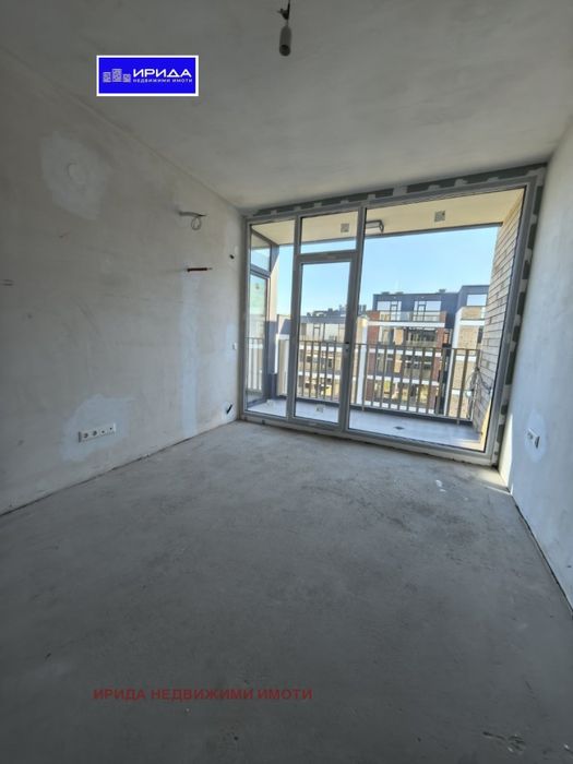 Продава се Многостаен апартамент в София, Бояна - 161 кв.м за 2337 €/кв.м - Снимка #6