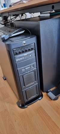 Calculator cu procesor I9-9900KF