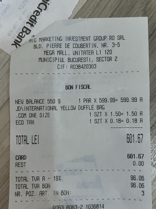 New Balance 550 albastri navy blue 42.5