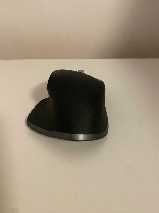 Mouse Wireless LOGITECH MX Master 3S
