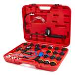 Tester verificare sistemul de racire 28 piese