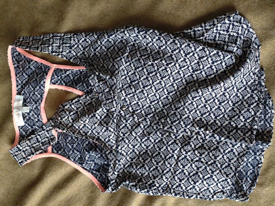 Maiou, lenjerie - marime S