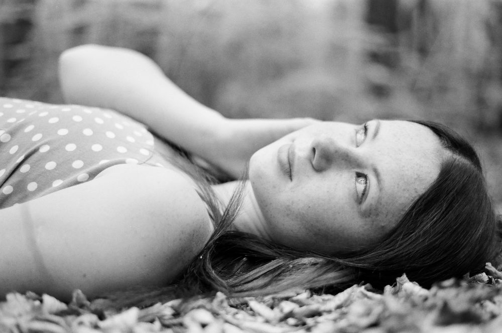 Ocazie! Minolta X-700 MPS + 50 mm impecabil