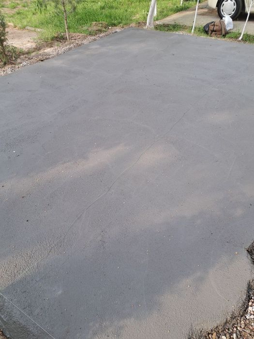 Стячка. стячка. Стячка.