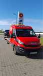 Tractări Auto & Transport Auto 24/7 Severin