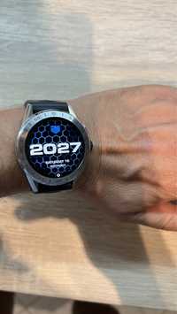 Tag Heuer Connected E3