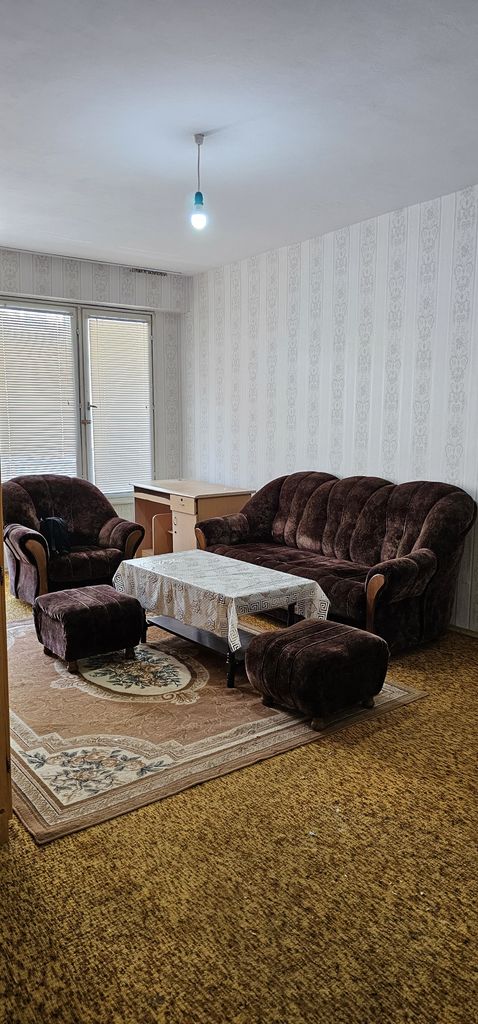 Продава се Двустаен апартамент в Бобов дол - 68 кв.м за 113 €/кв.м - Снимка #11