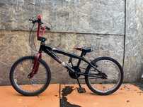 Bicicleta bmx jumper videta roti 20”