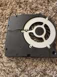 Cooler PS3 \ PlayStation 3 Phat \ Fat