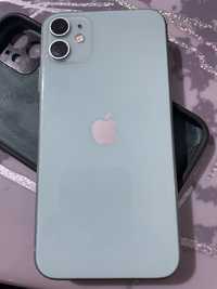 Продам IPhone 11 256gb