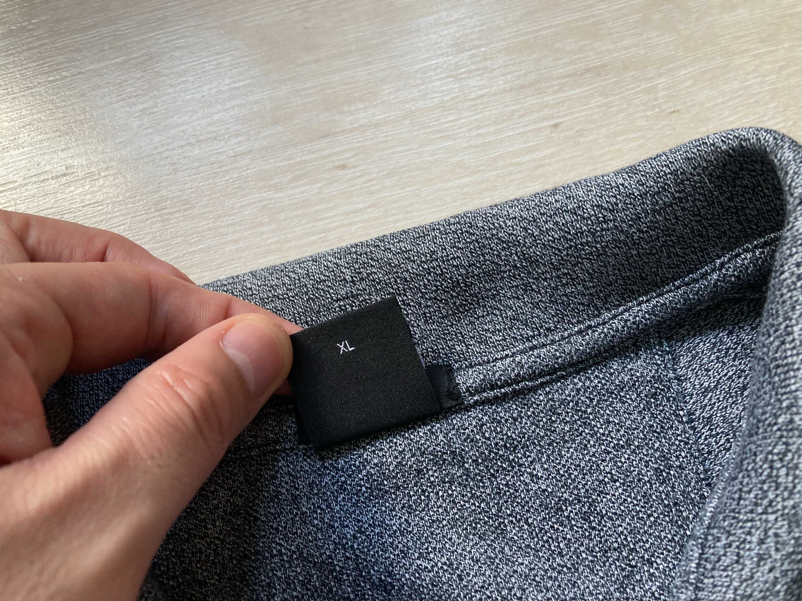 Hugo Boss Paddy Regular Fit polo t shirt мъжка поло тениска размер XL
