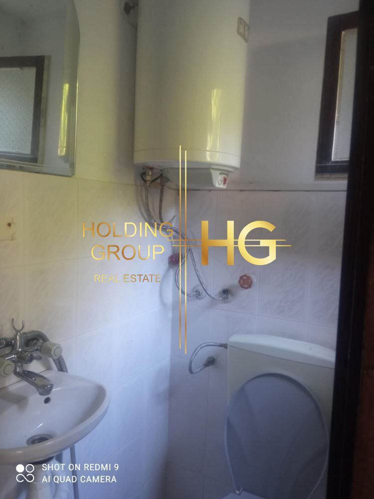 Продава се Къща в Варна, м-т Боровец - юг - 60 кв.м за 1559 €/кв.м - Снимка #8