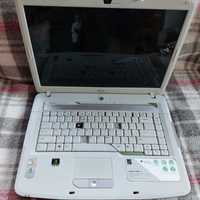 Laptop Acer Aspire - de piese