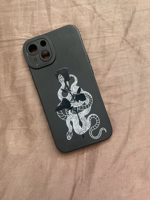 Калъфи за iphone13