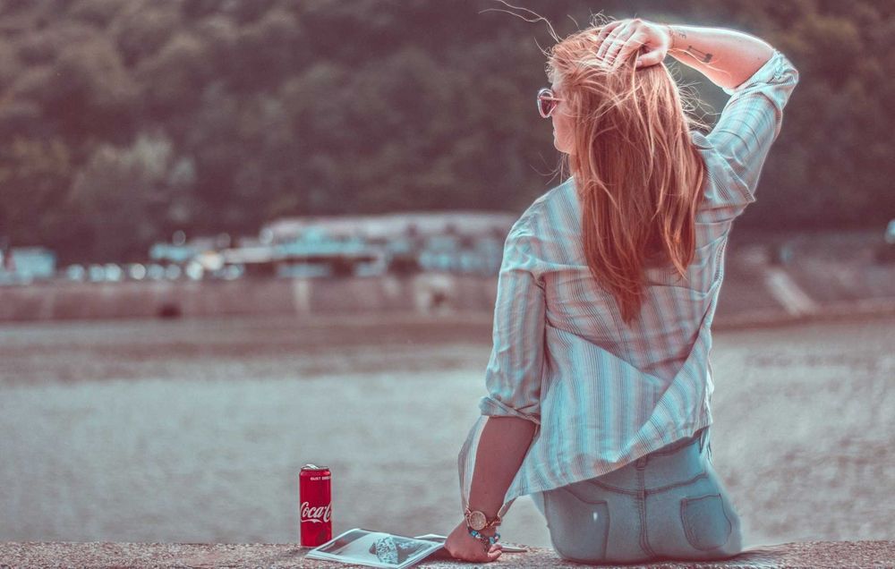 Fotograf, foto evenimente