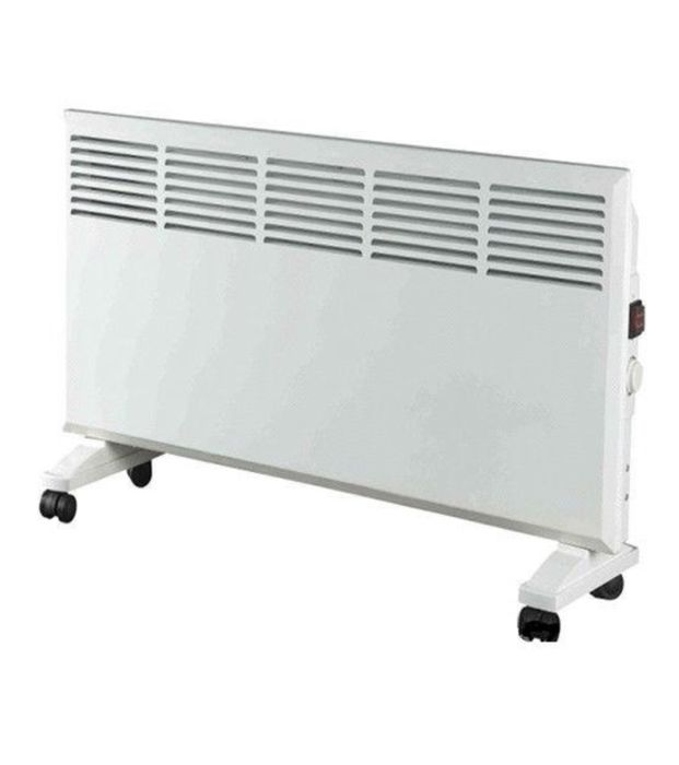 Конвекторный обогреватель Almacom