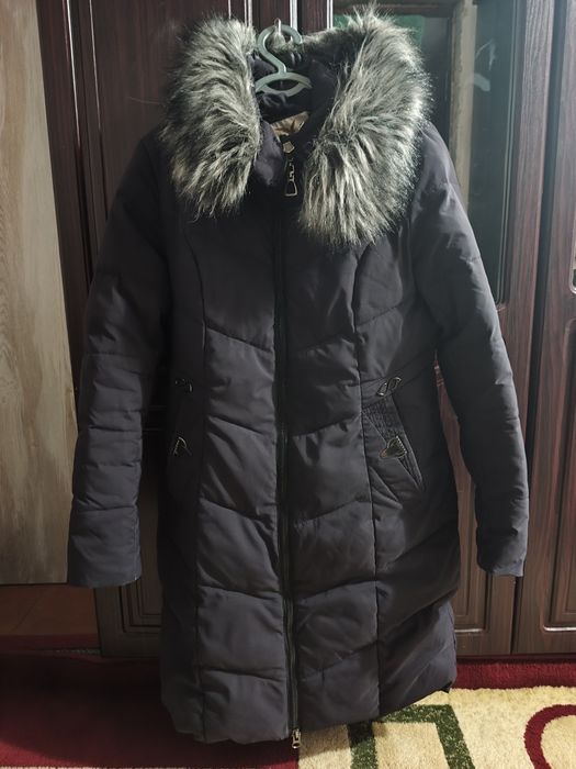 Куртка Женская продается