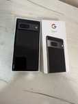 Google Pixel 7 128gb