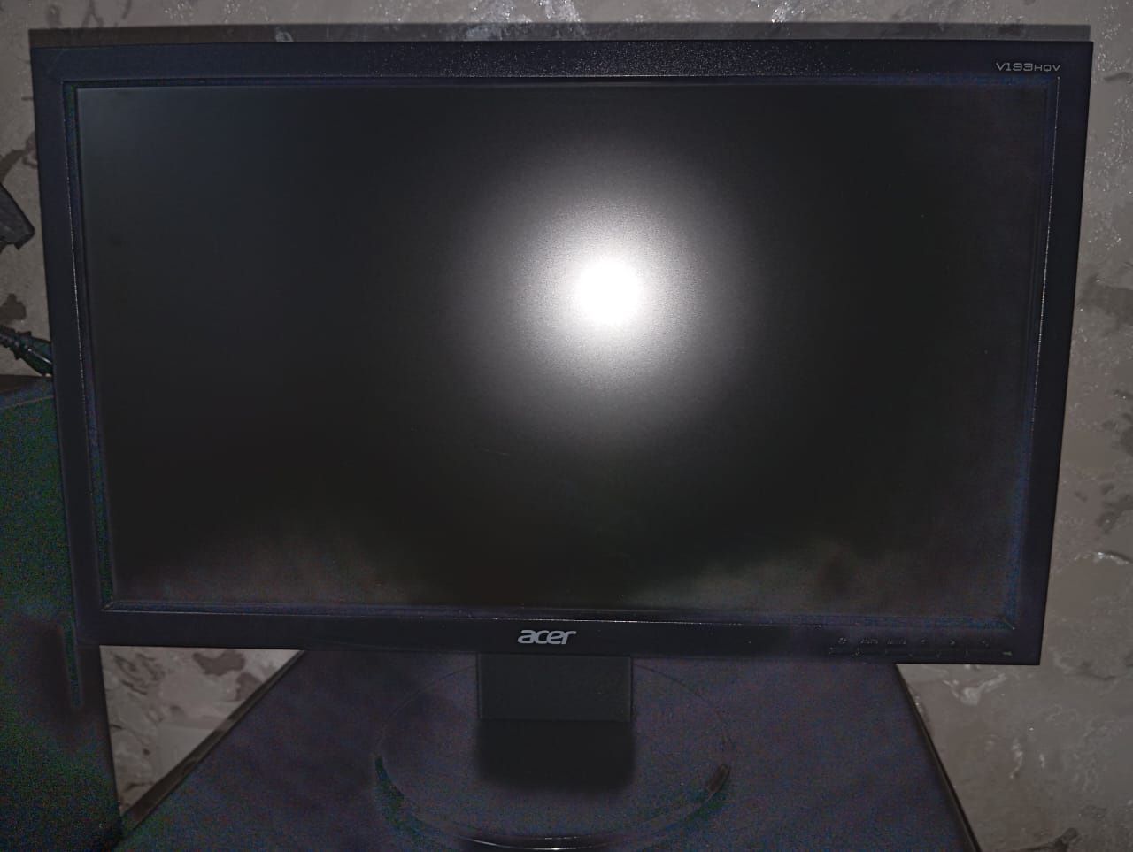 Продается Компьютер Acer