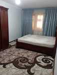 Arenda Kvartira Olmazor Qoraqamish 1/2 Oila 300$