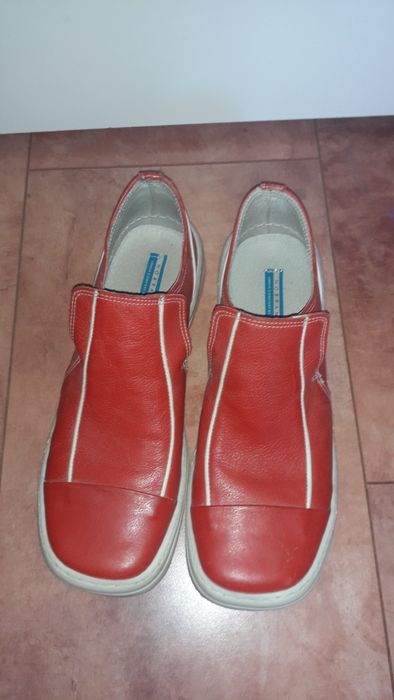 Incaltaminte bărbătească