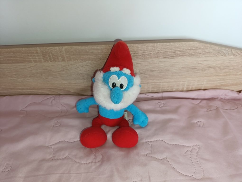 Продавам плюшени игачки