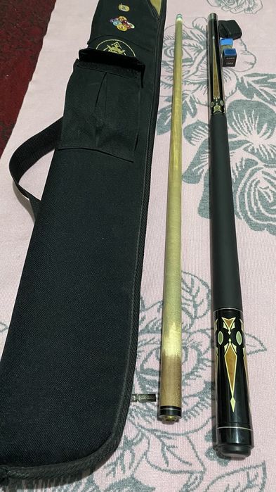 Блярдный kii сатылады