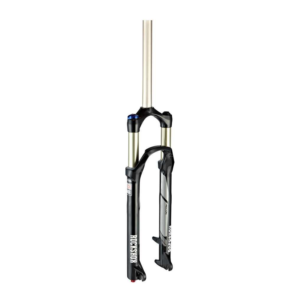 [НОВА] 27.5 вилка ROCKSHOX Recon TK GOLD 120mm