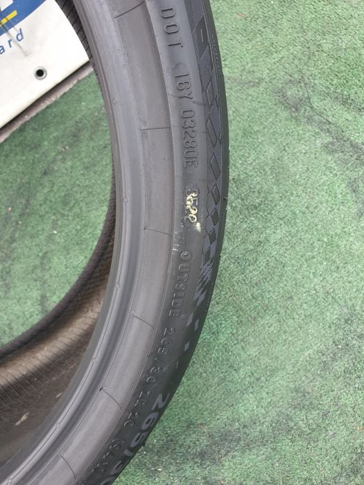 265.30.20 Continental